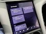 MG IM6 MG 100 Performance AWD |Apple Carplay/Android auto|4 Wiel besturing | 800V Technologie | 752PK |