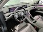 MG IM6 MG 100 Performance AWD |Apple Carplay/Android auto|4 Wiel besturing | 800V Technologie | 752PK |
