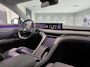 MG IM6 MG 100 Performance AWD |Apple Carplay/Android auto|4 Wiel besturing | 800V Technologie | 752PK |