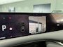 MG IM6 MG 100 Performance AWD |Apple Carplay/Android auto|4 Wiel besturing | 800V Technologie | 752PK |