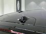 MG IM6 MG 100 Performance AWD |Apple Carplay/Android auto|4 Wiel besturing | 800V Technologie | 752PK |