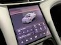 MG IM6 MG 100 Performance AWD |Apple Carplay/Android auto|4 Wiel besturing | 800V Technologie | 752PK |