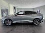 MG IM6 MG 100 Performance AWD |Apple Carplay/Android auto|4 Wiel besturing | 800V Technologie | 752PK |
