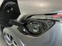 MG IM6 MG 100 Performance AWD |Apple Carplay/Android auto|4 Wiel besturing | 800V Technologie | 752PK |