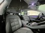 MG IM6 MG 100 Performance AWD |Apple Carplay/Android auto|4 Wiel besturing | 800V Technologie | 752PK |