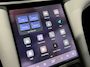 MG IM6 MG 100 Performance AWD |Apple Carplay/Android auto|4 Wiel besturing | 800V Technologie | 752PK |
