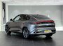 MG IM6 MG 100 Performance AWD |Apple Carplay/Android auto|4 Wiel besturing | 800V Technologie | 752PK |