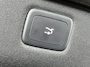 MG IM6 MG 100 Performance AWD |Apple Carplay/Android auto|4 Wiel besturing | 800V Technologie | 752PK |