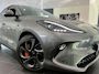 MG IM6 MG 100 Performance AWD |Apple Carplay/Android auto|4 Wiel besturing | 800V Technologie | 752PK |