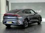 MG IM6 MG 100 Performance AWD |Apple Carplay/Android auto|4 Wiel besturing | 800V Technologie | 752PK |