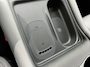 MG IM6 MG 100 Performance AWD |Apple Carplay/Android auto|4 Wiel besturing | 800V Technologie | 752PK |