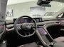 MG IM6 MG 100 Performance AWD |Apple Carplay/Android auto|4 Wiel besturing | 800V Technologie | 752PK |