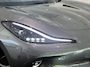 MG IM6 MG 100 Performance AWD |Apple Carplay/Android auto|4 Wiel besturing | 800V Technologie | 752PK |