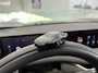 MG IM6 MG 100 Performance AWD |Apple Carplay/Android auto|4 Wiel besturing | 800V Technologie | 752PK |