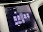 MG IM6 MG 100 Performance AWD |Apple Carplay/Android auto|4 Wiel besturing | 800V Technologie | 752PK |