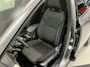 Nissan Qashqai 1.3 MHEV Xtronic N-Connecta / Automaat / Trekhaak (1800KG Trekgewicht) / Panoramadak/ All seasonbanden