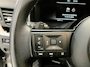 Nissan Qashqai 1.3 MHEV Xtronic N-Connecta / Automaat / Trekhaak (1800KG Trekgewicht) / Panoramadak/ All seasonbanden