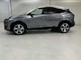 Nissan Qashqai 1.3 MHEV Xtronic N-Connecta / Automaat / Trekhaak (1800KG Trekgewicht) / Panoramadak/ All seasonbanden