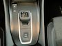 Nissan Qashqai 1.3 MHEV Xtronic N-Connecta / Automaat / Trekhaak (1800KG Trekgewicht) / Panoramadak/ All seasonbanden