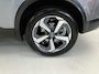 Nissan Qashqai 1.3 MHEV Xtronic N-Connecta / Automaat / Trekhaak (1800KG Trekgewicht) / Panoramadak/ All seasonbanden