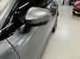 Nissan Qashqai 1.3 MHEV Xtronic N-Connecta / Automaat / Trekhaak (1800KG Trekgewicht) / Panoramadak/ All seasonbanden