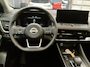 Nissan Qashqai 1.3 MHEV Xtronic N-Connecta / Automaat / Trekhaak (1800KG Trekgewicht) / Panoramadak/ All seasonbanden