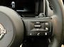 Nissan Qashqai 1.3 MHEV Xtronic N-Connecta / Automaat / Trekhaak (1800KG Trekgewicht) / Panoramadak/ All seasonbanden