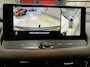 Nissan Qashqai 1.3 MHEV Xtronic N-Connecta / Automaat / Trekhaak (1800KG Trekgewicht) / Panoramadak/ All seasonbanden