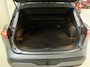 Nissan Qashqai 1.3 MHEV Xtronic N-Connecta / Automaat / Trekhaak (1800KG Trekgewicht) / Panoramadak/ All seasonbanden