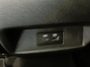 Nissan Qashqai 1.3 MHEV Xtronic N-Connecta / Automaat / Trekhaak (1800KG Trekgewicht) / Panoramadak/ All seasonbanden