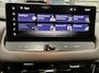 Nissan Qashqai 1.3 MHEV Xtronic N-Connecta / Automaat / Trekhaak (1800KG Trekgewicht) / Panoramadak/ All seasonbanden