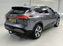 Nissan Qashqai 1.3 MHEV Xtronic N-Connecta / Automaat / Trekhaak (1800KG Trekgewicht) / Panoramadak/ All seasonbanden