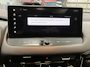Nissan Qashqai 1.3 MHEV Xtronic N-Connecta / Automaat / Trekhaak (1800KG Trekgewicht) / Panoramadak/ All seasonbanden