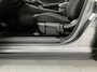 Nissan Qashqai 1.3 MHEV Xtronic N-Connecta / Automaat / Trekhaak (1800KG Trekgewicht) / Panoramadak/ All seasonbanden