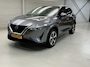 Nissan Qashqai 1.3 MHEV Xtronic N-Connecta / Automaat / Trekhaak (1800KG Trekgewicht) / Panoramadak/ All seasonbanden