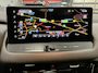 Nissan Qashqai 1.3 MHEV Xtronic N-Connecta / Automaat / Trekhaak (1800KG Trekgewicht) / Panoramadak/ All seasonbanden