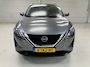 Nissan Qashqai 1.3 MHEV Xtronic N-Connecta / Automaat / Trekhaak (1800KG Trekgewicht) / Panoramadak/ All seasonbanden