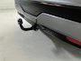 Nissan Qashqai 1.3 MHEV Xtronic N-Connecta / Automaat / Trekhaak (1800KG Trekgewicht) / Panoramadak/ All seasonbanden