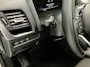 Nissan Qashqai 1.3 MHEV Xtronic N-Connecta / Automaat / Trekhaak (1800KG Trekgewicht) / Panoramadak/ All seasonbanden