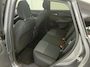 Nissan Qashqai 1.3 MHEV Xtronic N-Connecta / Automaat / Trekhaak (1800KG Trekgewicht) / Panoramadak/ All seasonbanden