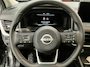 Nissan Qashqai 1.3 MHEV Xtronic N-Connecta / Automaat / Trekhaak (1800KG Trekgewicht) / Panoramadak/ All seasonbanden