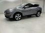Nissan Qashqai 1.3 MHEV Xtronic N-Connecta / Automaat / Trekhaak (1800KG Trekgewicht) / Panoramadak/ All seasonbanden