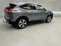 Nissan Qashqai 1.3 MHEV Xtronic N-Connecta / Automaat / Trekhaak (1800KG Trekgewicht) / Panoramadak/ All seasonbanden