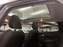 Nissan Qashqai 1.3 MHEV Xtronic N-Connecta / Automaat / Trekhaak (1800KG Trekgewicht) / Panoramadak/ All seasonbanden