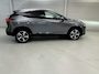 Nissan Qashqai 1.3 MHEV Xtronic N-Connecta / Automaat / Trekhaak (1800KG Trekgewicht) / Panoramadak/ All seasonbanden