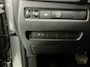 Nissan Qashqai 1.3 MHEV Xtronic N-Connecta / Automaat / Trekhaak (1800KG Trekgewicht) / Panoramadak/ All seasonbanden