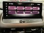 Nissan Qashqai 1.3 MHEV Xtronic N-Connecta / Automaat / Trekhaak (1800KG Trekgewicht) / Panoramadak/ All seasonbanden