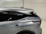 Nissan Qashqai 1.3 MHEV Xtronic N-Connecta / Automaat / Trekhaak (1800KG Trekgewicht) / Panoramadak/ All seasonbanden