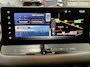 Nissan Qashqai 1.3 MHEV Xtronic N-Connecta / Automaat / Trekhaak (1800KG Trekgewicht) / Panoramadak/ All seasonbanden
