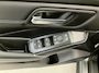 Nissan Qashqai 1.3 MHEV Xtronic N-Connecta / Automaat / Trekhaak (1800KG Trekgewicht) / Panoramadak/ All seasonbanden